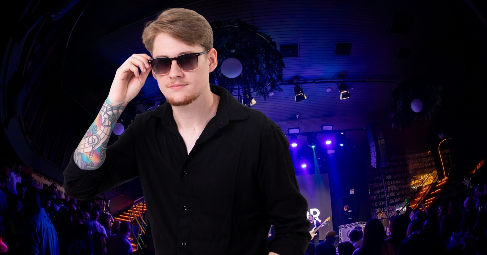 João Vittor